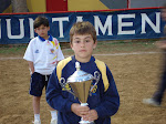 Cotif pascual 06 14.JPG