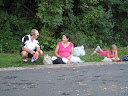 IMG_4097.JPG