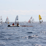 IMG_1728.JPG