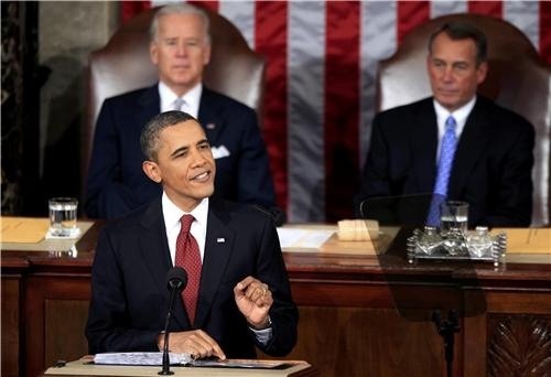 [SOTU%255B4%255D.jpg]