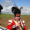 Albuera 1811-2011 PiotrZurek-467.jpg