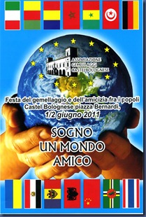 gemellaggio2011