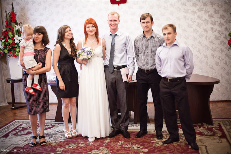 _MG_3813.jpg