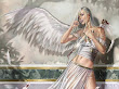 Goodness Of Elegant Angel
