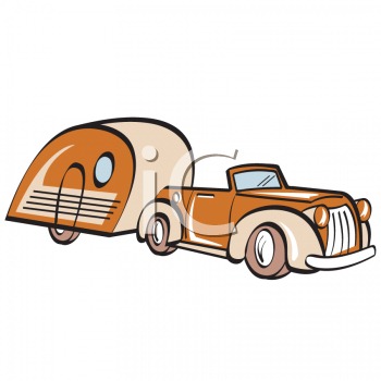 [0511-1006-1813-3633_Vintage_Car_with_a_Tear_Drop_Style_Camper_clipart_image%255B13%255D.jpg]