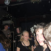 SDC15968.jpg