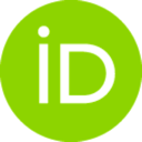 e9815d877cd092a19918df74e04f0415.png E9815d877cd092a19918df74e04f0415