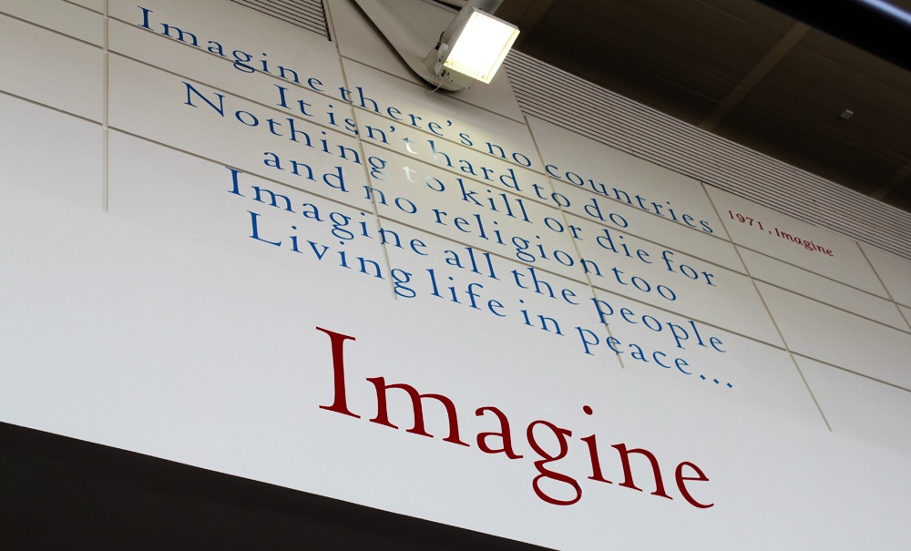 [UK%2520Day%2520Five%2520John%2520Lennon%2520Airport%255B7%255D.jpg]