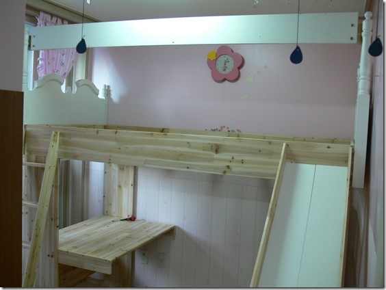 Gallery2725_6 Gallery2725_6