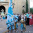 2008-2009 VIRGEN DE AGOSTO