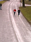 IMG_2285.jpg IMG_2285.jpg