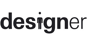 designer