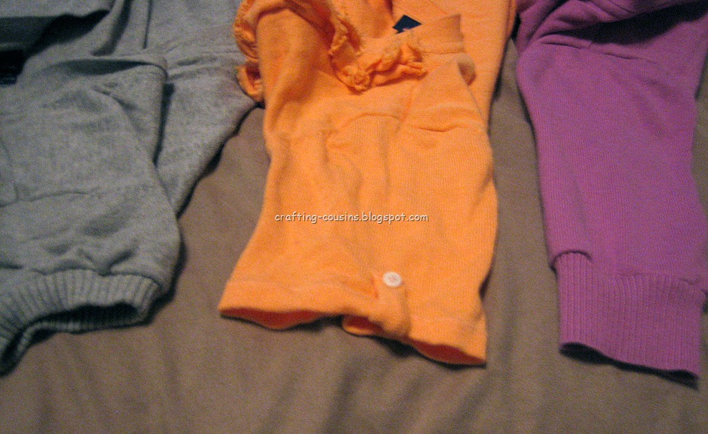 [Sweater%2520Sleeves%2520%25282%2529%255B4%255D.jpg]