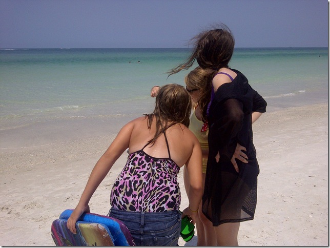 IMG-20110611-00751