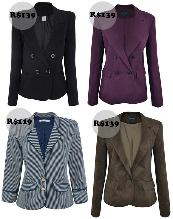 blazer2 blazer2