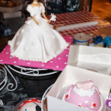 IMG_3286.jpg