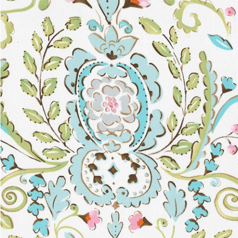 [sweet%2520damask%2520fabric%2520blue%2520green%2520pink%255B3%255D.png]