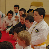Clash of the Warriors 2011 - IMGP2052.JPG