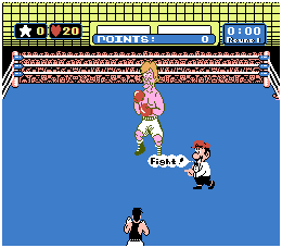 [gameplayscreen%255B5%255D.gif]