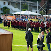 Bezirksmusikfest Schönau_2014.05.31-1.jpg