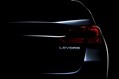 Subaru-Levorg-Concept-2