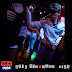 TIMCUBA 2012 3/24