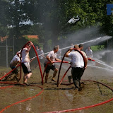 IMGP0175.JPG