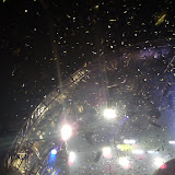 DSC00945.JPG