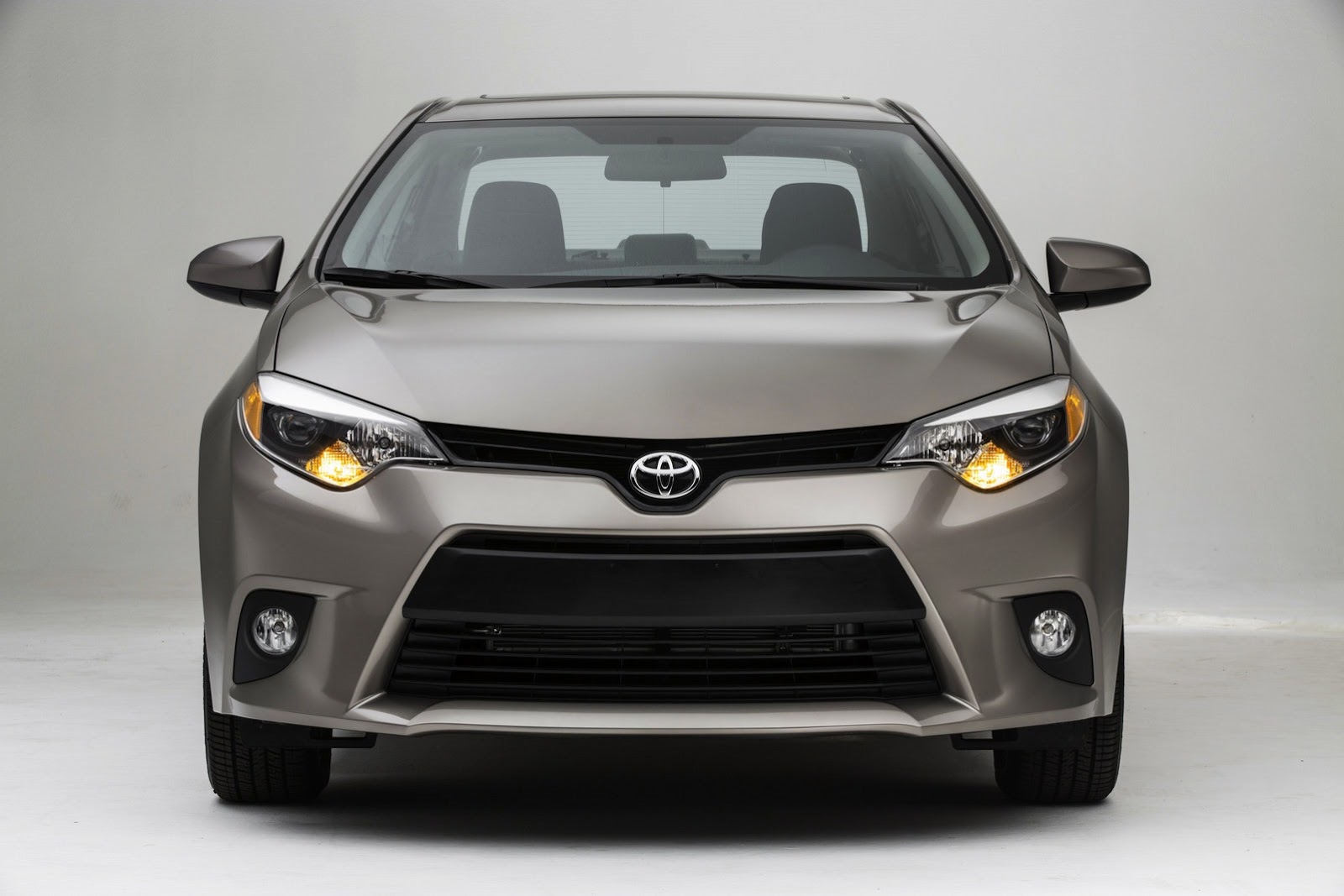 [2014-Toyota-Corolla-21%255B2%255D.jpg]