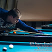 2012-11-09_20-31-46.jpg