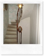 Cruzyhouse - -17 Cruzyhouse - -17