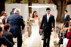 Photo by Jamie Grenough Photo by Jamie Grenough