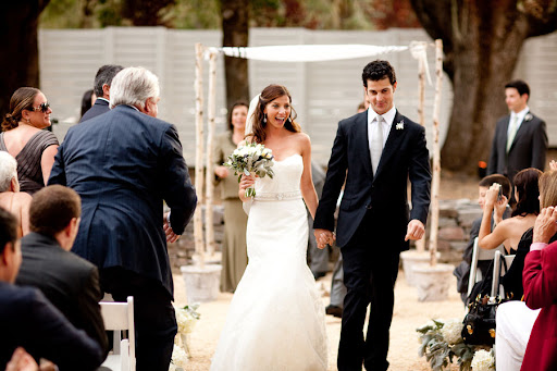 Photo by Jamie Grenough Photo by Jamie Grenough