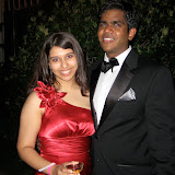 Fete 2010