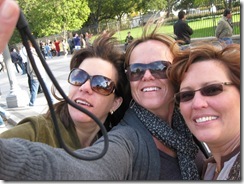 IMG_1317 IMG_1317