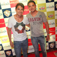  Show_David_Guetta_Sao_Luis_10_01_2012