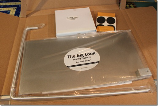 biglook2-2012 biglook2-2012