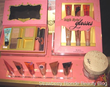 Benefit_Christmas_gifts (4)