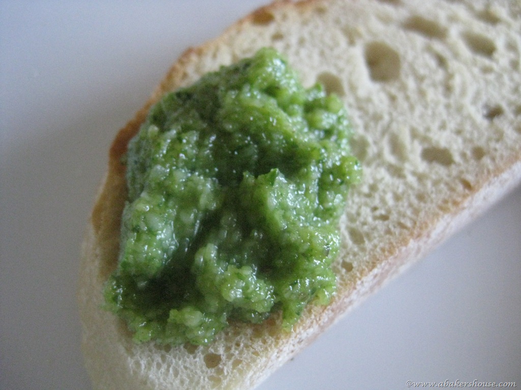 [IMG_7695%255B10%255D.jpg]