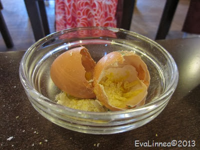 IMG_7950 IMG_7950