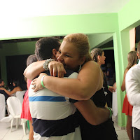  Encontro_das_Celebridades_do_Batista_98_23_12_2011
