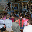tvds03005-nadrichne08.JPG