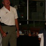 IMG_3524.JPG