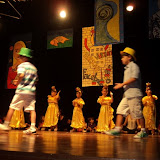DSC01947.JPG