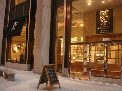 [LE%2520PAIN%2520NYC%255B4%255D.jpg]