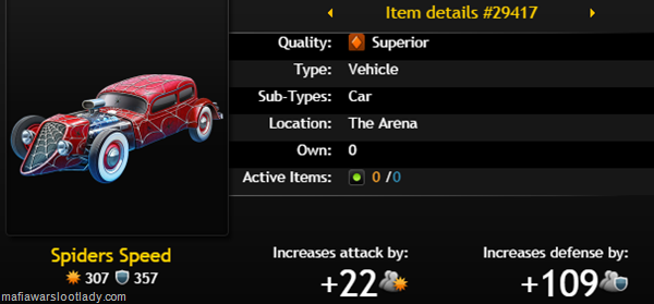 [ae26%255B2%255D.png]