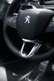 Peugeot-208-Ice-Velvet-26_thumb.jpg?imgmax=800
