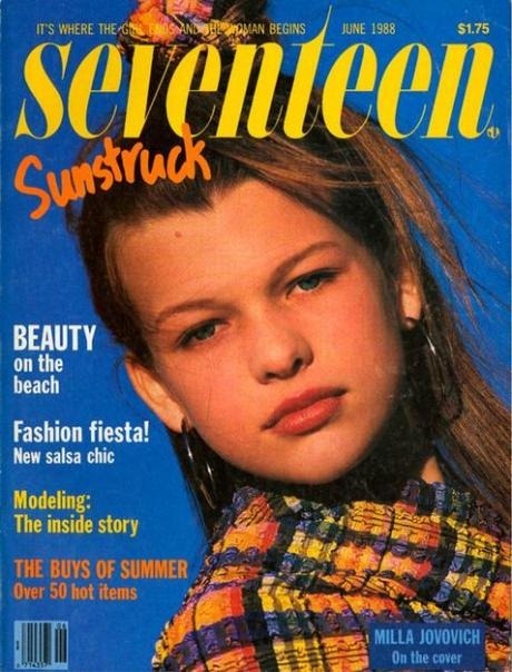 [milla-jovovich-seventeen-cover--large-msg-132122799344%255B6%255D.jpg]