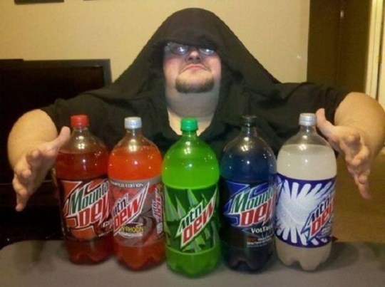 [viral-picdump-pics-5138ed%255B2%255D.jpg]