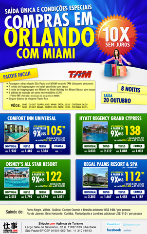 [compras_orlando%255B6%255D.png]